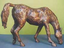 Horses